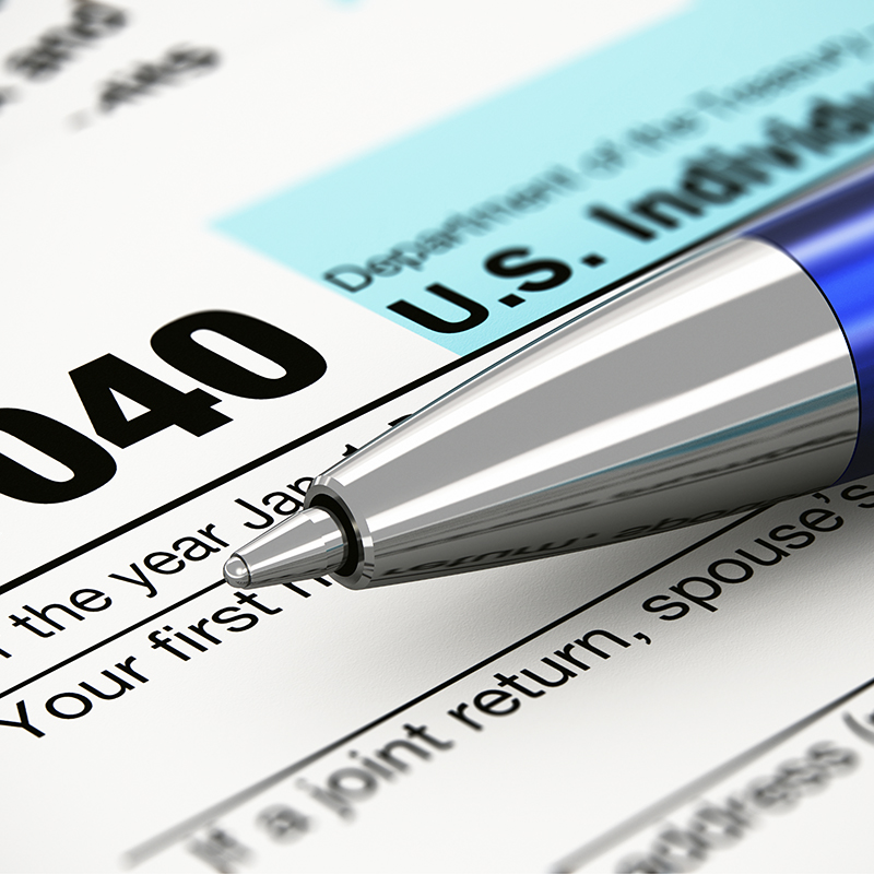 U.S. Treasury unveils prefiling registration portal for counties to